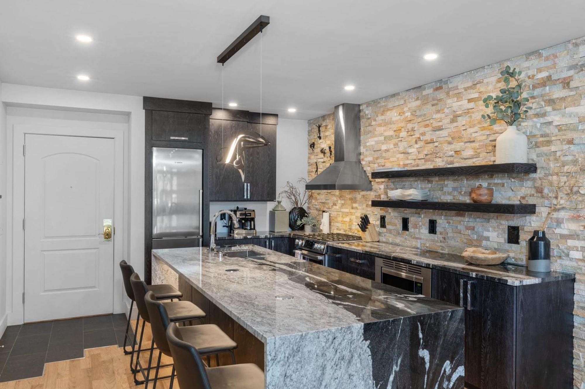 Most Luxurious1Br In Town And Steps To The Gondola Telluride Dış mekan fotoğraf